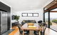 Your Luxury Escape - Carinya Cottages 4 - thumb 5