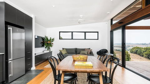 Your Luxury Escape - Carinya Cottages 4 - Accommodation Fremantle 5