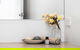 Your Luxury Escape - Carinya Cottages 4 - thumb 4