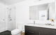 Your Luxury Escape - Carinya Cottages 4 - thumb 6