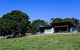 Your Luxury Escape - Carinya Cottages 4 - thumb 0