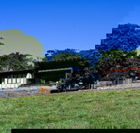 Your Luxury Escape - Carinya Cottages 4 - Accommodation Fremantle