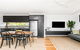 Your Luxury Escape - Carinya Cottages 4 - thumb 3