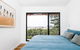 Your Luxury Escape - Carinya Cottages 5 - thumb 3