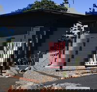 Your Luxury Escape - Carinya Cottages 5 - Accommodation Fremantle
