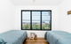 Your Luxury Escape - Carinya Cottages 5 - thumb 6
