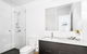 Your Luxury Escape - Carinya Cottages 5 - thumb 4
