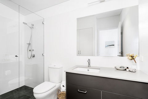 Your Luxury Escape - Carinya Cottages 5 - Accommodation Fremantle 4