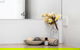 Your Luxury Escape - Carinya Cottages 5 - thumb 5
