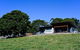 Your Luxury Escape - Carinya Cottages 5 - thumb 1