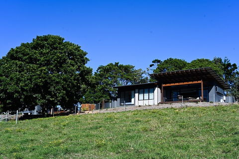 Your Luxury Escape - Carinya Cottages 5 - Accommodation Fremantle 1
