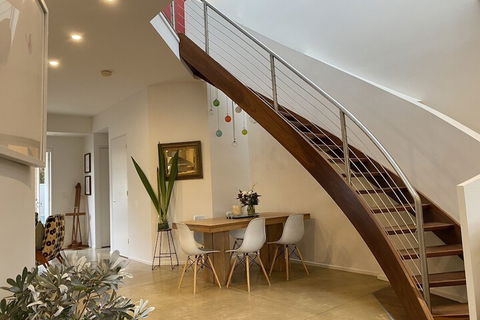315 West St. Kilda 3 Bedroom House - Accommodation Fremantle 4