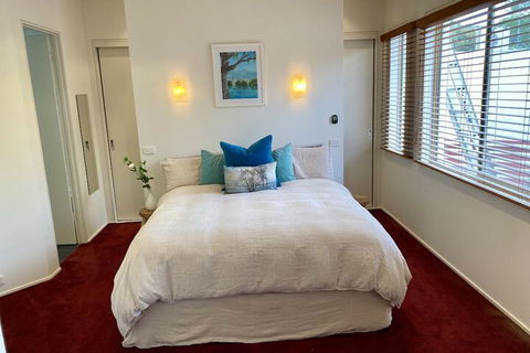 315 West St. Kilda 3 Bedroom House - Accommodation Fremantle 5