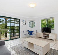 AquawatersatByron - Accommodation Fremantle