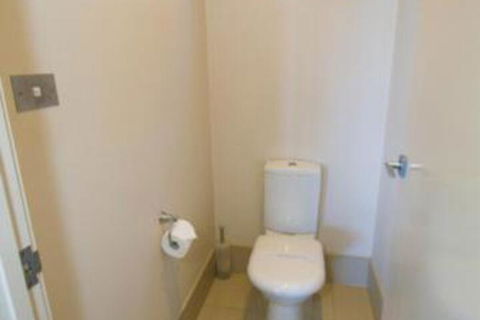 Baywatch 3 - Accommodation Fremantle 3