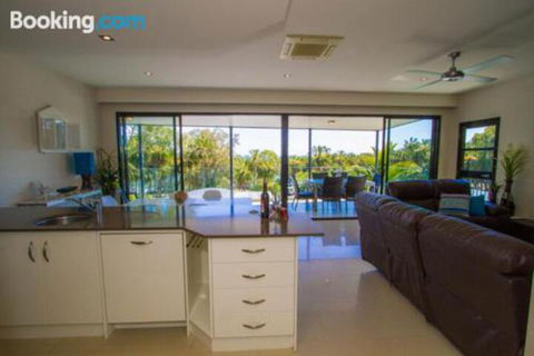 Baywatch 3 - Accommodation Fremantle 1