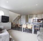 Whistler 2 - Accommodation Fremantle