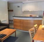 Elkhorn 10 - Accommodation Fremantle