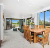 8 / 110 Lighthouse Rd Byron Breeze - Accommodation Fremantle