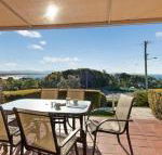 10 / 130 Lighthouse Rd Byron Bay James Cook Apartments - Accommodation Fremantle
