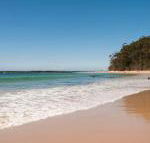 Mollymook Beachfront Penthouse 9 - Accommodation Fremantle