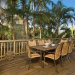 Byron Bay NSW Accommodation Fremantle