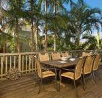 4 / 26 Paterson Street Byron Bay Absolute Serenity - Accommodation Fremantle