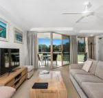 4 / 54 Lawson Street Byron Bay The Palms - Accommodation Fremantle