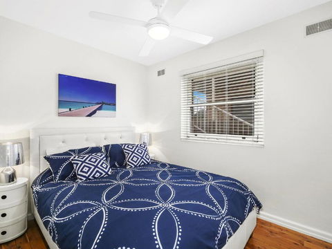 Avoca Beach Haven 5 / 161 Avoca Drive Avoca Beach - Accommodation Fremantle 5