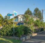 Ocean Pines Unit 1 Blue Bay NSW - Accommodation Fremantle