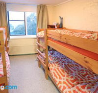 Beehive 9 - Accommodation Fremantle
