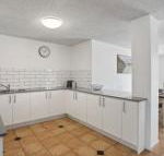 2 / 56 Lawson StreetatClarkes Beach - Accommodation Fremantle