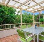 Fiesta Palms 6 Central Byron Bay - Accommodation Fremantle