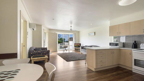 Haere Mai 2 East Ballina - Accommodation Fremantle 5
