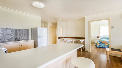 Haere Mai 2 East Ballina - Accommodation Fremantle 1