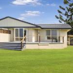 Haere Mai 2 East Ballina - Accommodation Fremantle 0