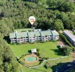 Fathoms 8 Mollymook - Accommodation Fremantle