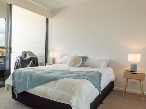 Rockpools 1 - Accommodation Fremantle 6