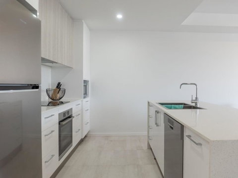 Rockpools 1 - Accommodation Fremantle 5