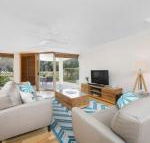 The Palms 1 at Clarkes Beach - Accommodation Fremantle