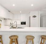 Eastpoint 4 - Accommodation Fremantle