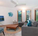 Calinda Sol 7 Byron Bay - Accommodation Fremantle