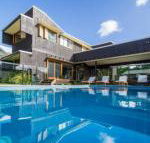 Byron Beausoleil Belongil Beach - Accommodation Fremantle