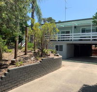 DRIFTAWAY ACROSS FROM SURF BEACH - Accommodation Fremantle