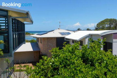 Ballantrae 8 Sawtell NSW - Accommodation Fremantle 1