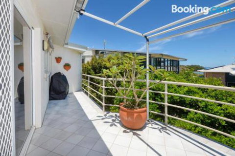 Ballantrae 8 Sawtell NSW - Accommodation Fremantle 3