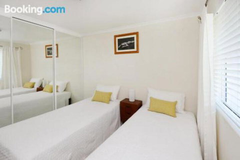 Ballantrae 8 Sawtell NSW - Accommodation Fremantle 2