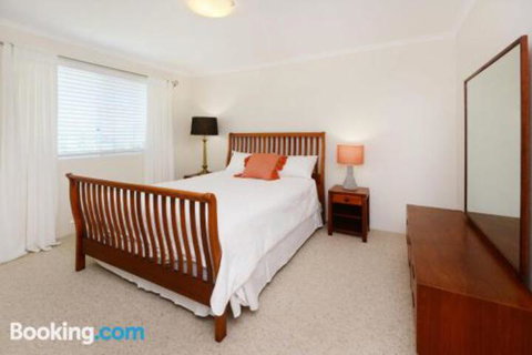 Ballantrae 8 Sawtell NSW - Accommodation Fremantle 0