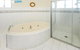 Ballantrae 8 Sawtell NSW - thumb 6