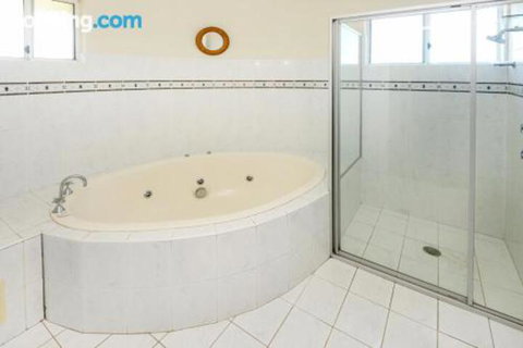 Ballantrae 8 Sawtell NSW - Accommodation Fremantle 6